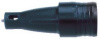 Наконечник магнитный Milwaukee для TKSE 2500Q 76мм