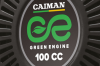 Культиватор Caiman MOKKO 40 C2 3400360104 в Екатеринбурге
