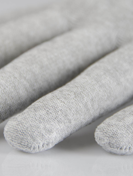 Антистатические перчатки TEGERA 805-10 в Екатеринбурге