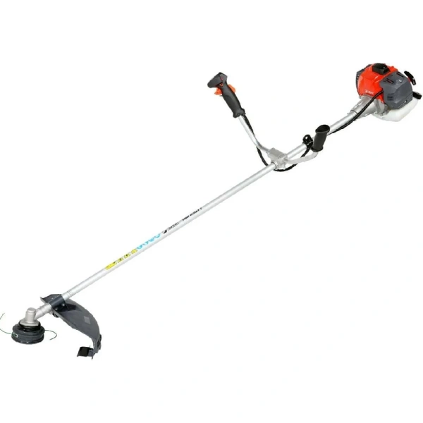 Триммер бензиновый EFCO DSH 250 T 61469011E1