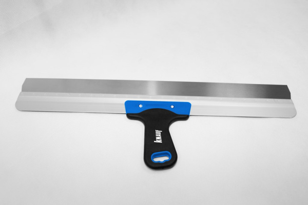 Шпатель фасадный KNAUF 600мм. 1063