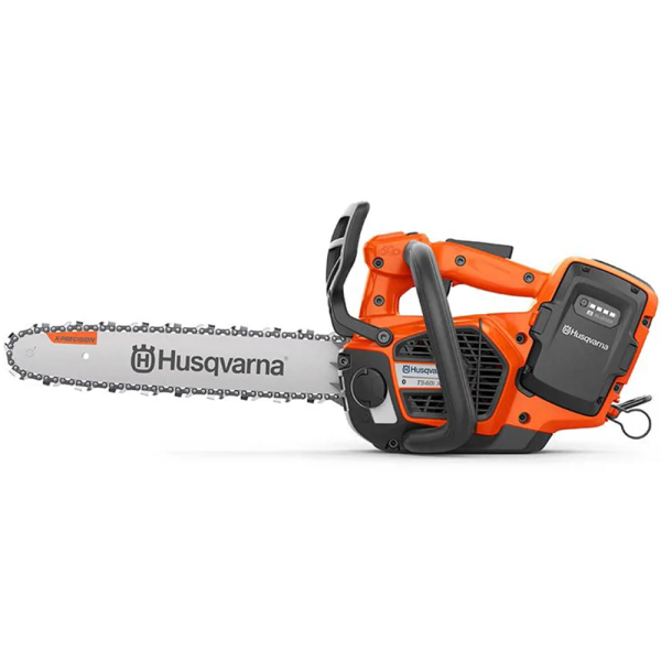 Аккумуляторная пила "HUSQVARNA" T540i XP в Екатеринбурге