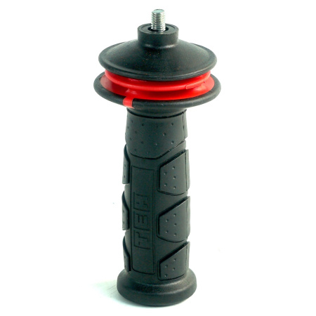 Угловая шлифовальная машина TEH TG12511VPL в Екатеринбурге