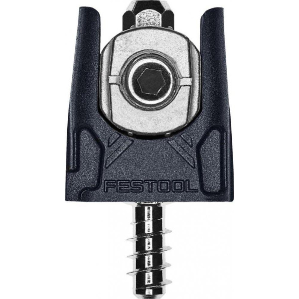 Соединитель Domino корпусной, для полок, набор из 50 компл. KV-LR32 D8/50 в Екатеринбурге