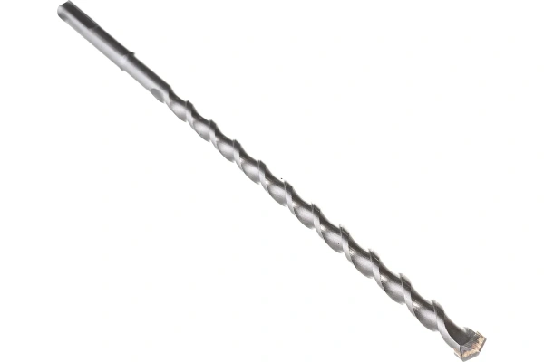 Бур Makita SDS-PLUS 10x200x260  D-00197 в Екатеринбурге