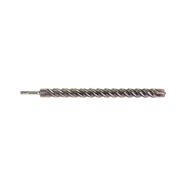 Бур Milwaukee SDS+ MX4 30x450