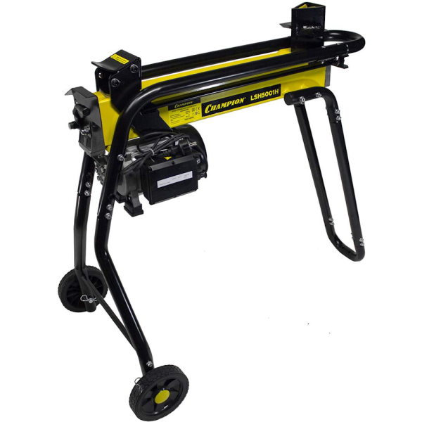 Дровокол CHAMPION LSH5001H   в Екатеринбурге