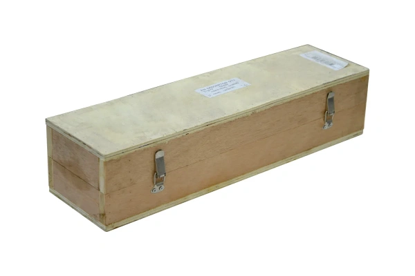 Вал строгальный BELMASH Helical 380 (для BELMASH P380АRB) RA029A в Екатеринбурге