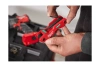 Набор ключей MILWAUKEE TORX  8 шт 4932480979