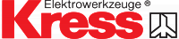 KRESS