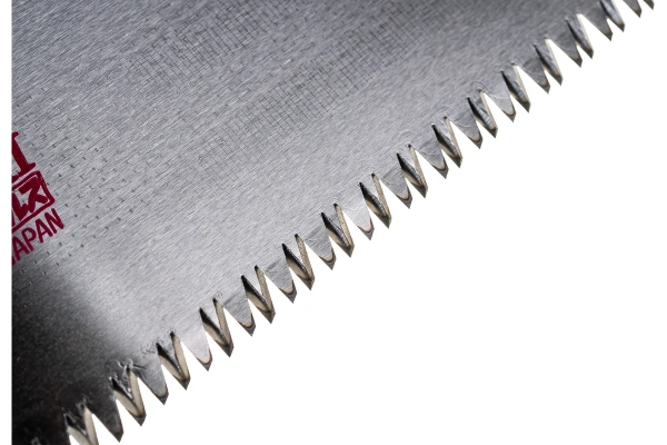 Ножовка ZETSAW Kataba 333 мм 9TPI  Z.15014 в Екатеринбурге 