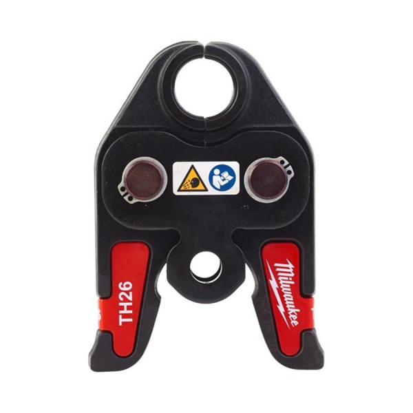 Обжимные клещи Milwaukee J18-TH26