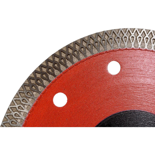 Диск алмазный KATANA X-Type 125 00-00001765 в Екатеринбурге