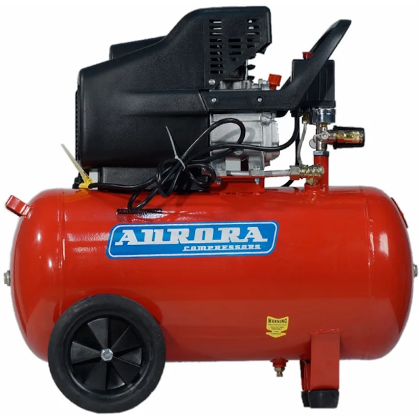 Компрессор AURORA WIND-50 00006764  в Екатеринбурге