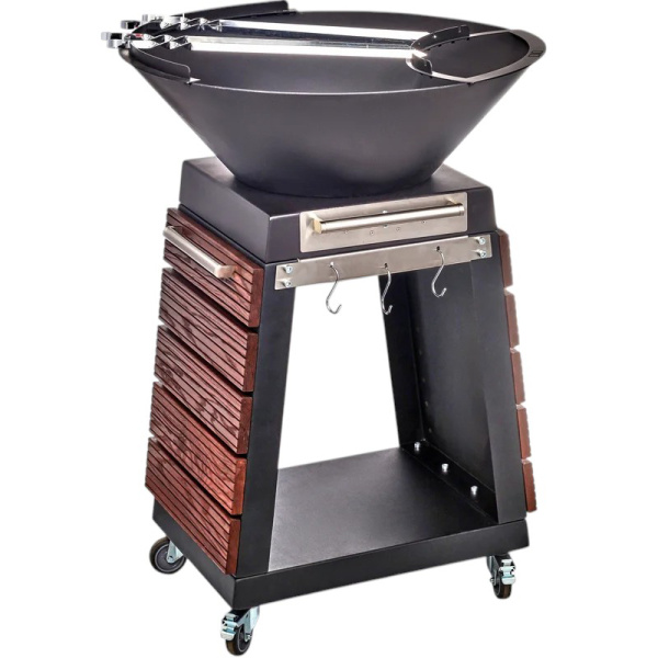 Гриль-Очаг DIO PREMIUM EXACT 750 8805750  в Екатеринбурге