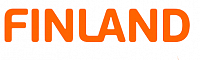 FINLAND