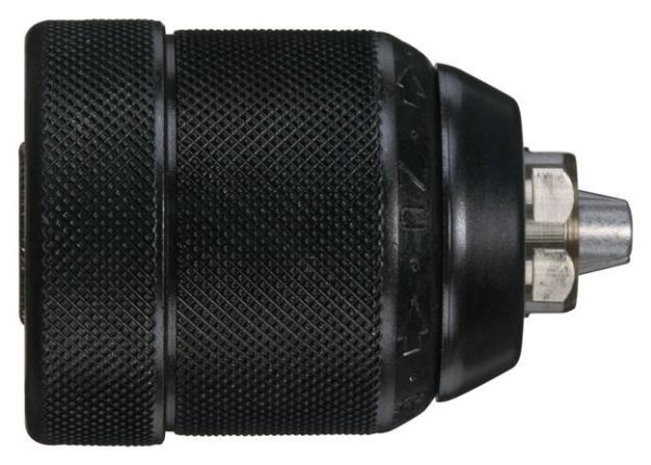 Патрон Milwaukee бесключевой 1-10 3/8"х24