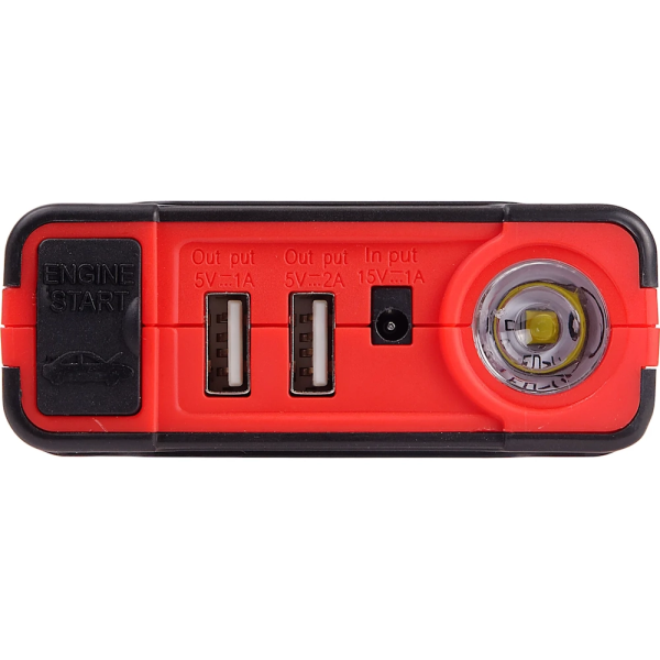 Пусковое устройство Fubag DRIVE 600 38637 в Екатеринбурге