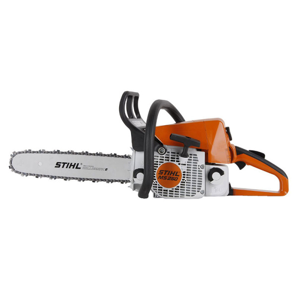 Бензопила Stihl MS 250  1123-200-0790