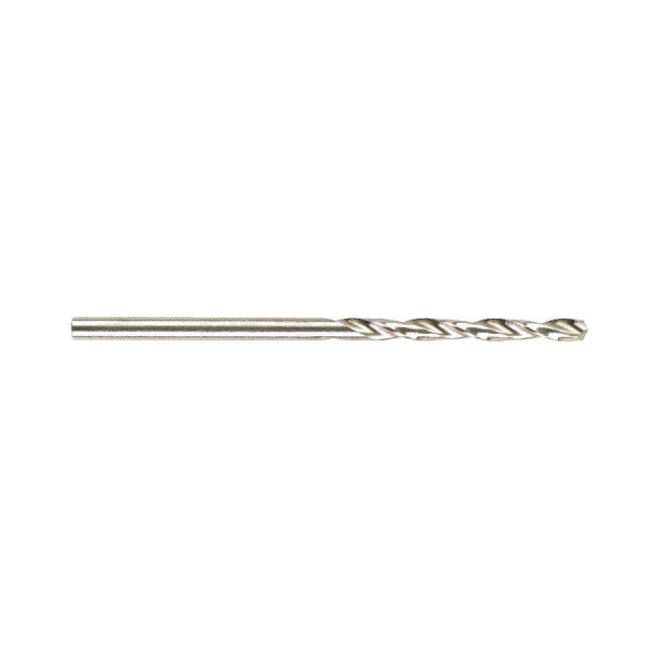 Сверло Milwaukee по металлу THUNDERWEB HSS-G 2,6 x 57 (10шт)