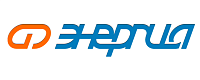 ЭНЕРГИЯ