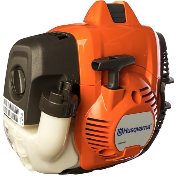 Бензиновая травокосилка Husqvarna 525 RХ 9667768-01 в Екатеринбурге