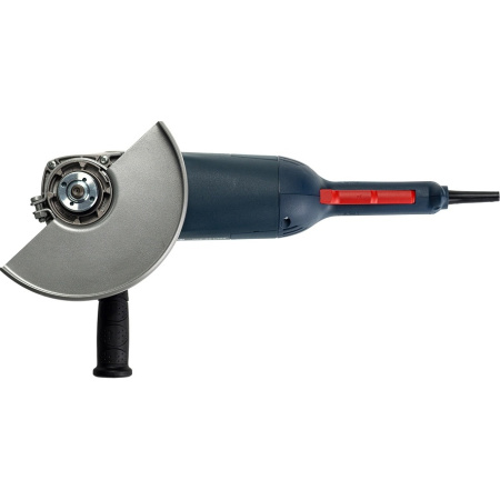 Угловая шлифовальная машина ЭНГЕЛЬС УШМ 26-230 (арт. 0.701.030.019) в Екатеринбурге