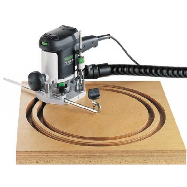 Штангенциркуль "FESTOOL" SZ-OF1000  483922