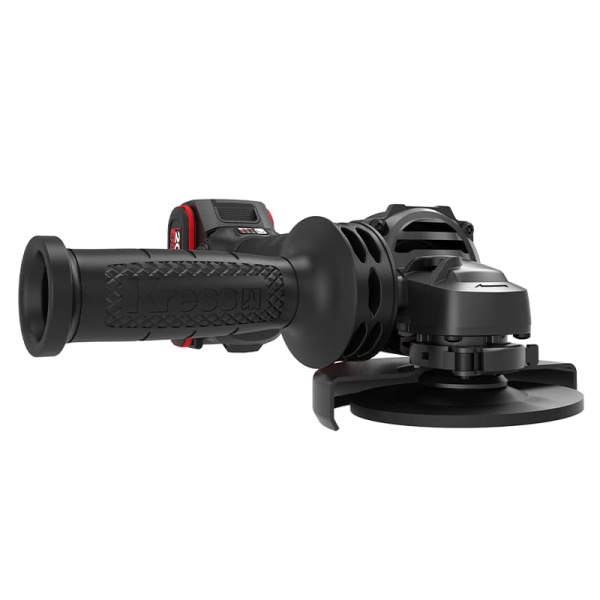 УШМ аккумуляторная  KRESS KUH04 в Екатеринбурге