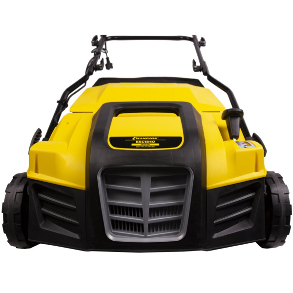 Скарификатор электрический CHAMPION ESC1840 в Екатеринбурге