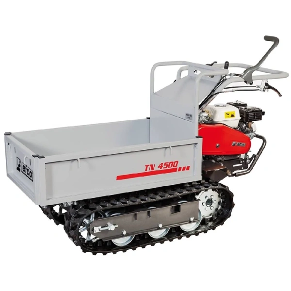 Транспортер бензиновый EFCO TN 4500 68729116E5