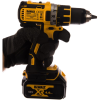 Шуруповерт аккумуляторный DeWalt DCD790M2-QW в Екатеринбурге