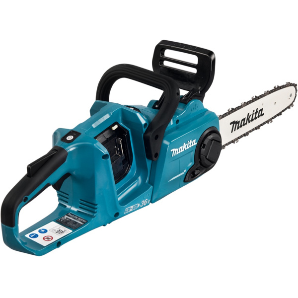 Аккумуляторная цепная пила MAKITA DUC303Z в Екатеринбурге