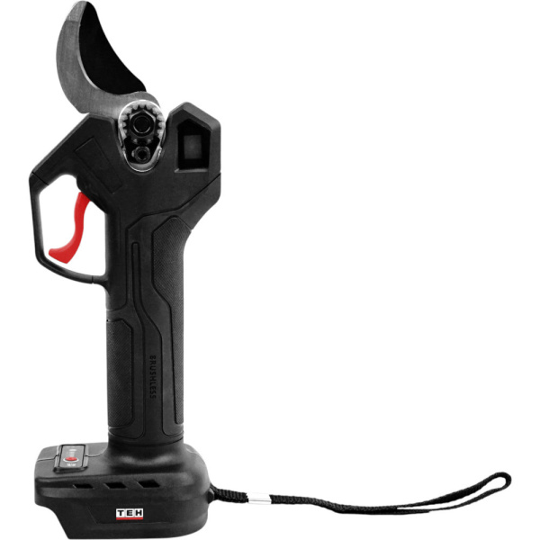 Секатор аккумуляторный TEH  TPS734-1B в Екатеринбурге