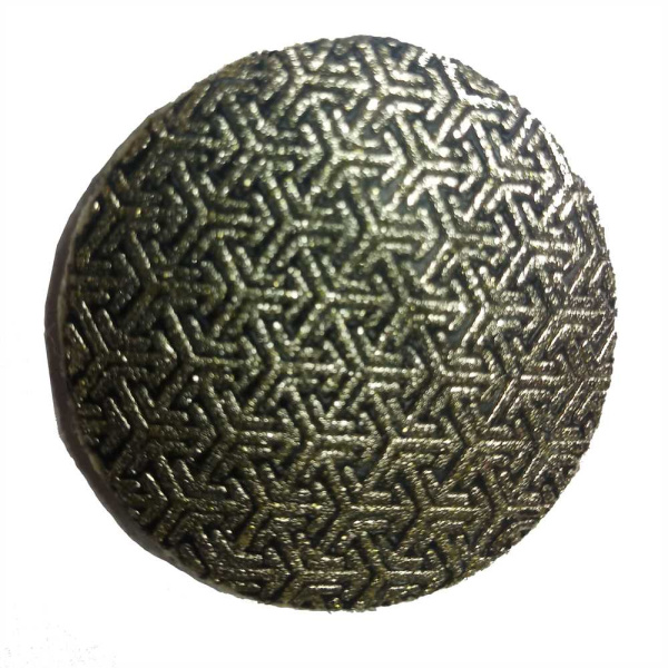 АГШК для гравера DLT №50 d.50мм. Р60  2126 в Екатеринбурге