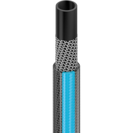 Садовый шланг Cellfast SMART 1/2" 25 м 13-100 в Екатеринбурге