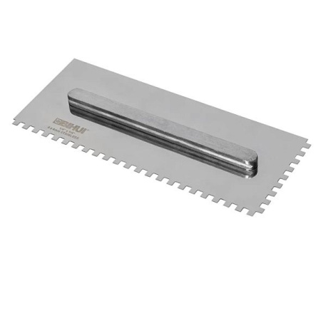 Набор гребенок с быстросъемной рукояткой BIHUI 8 предметов  PTSJA8 в Екатеринбурге 