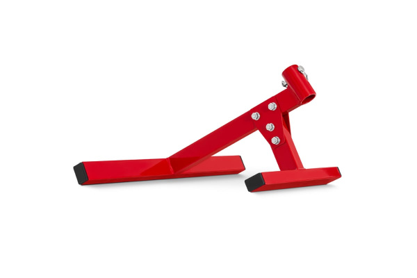 Домкрат Мобил К для мотоблока MBK0024136 в Екатеринбурге