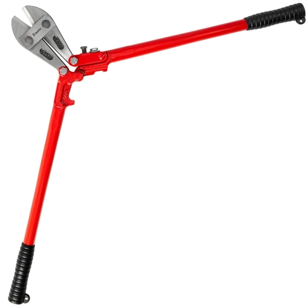 Болторез Matrix 600мм 78540 в Екатеринбурге 