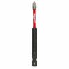 Насадка Milwaukee SHOCKWAVE PH1 90мм (1шт)