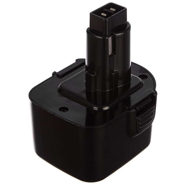 Аккумулятор для DeWalt  Ni-Cd 12V 2.0Ач  TSB-056-DE12BD-12A-20C в Екатеринбурге
