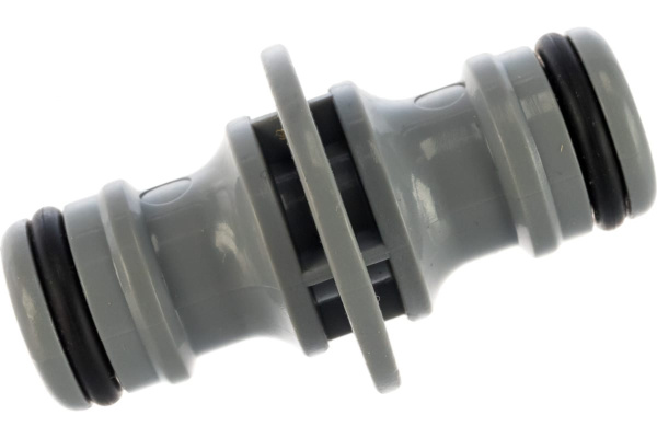 Двойник Cellfast  IDEAL  51-640 в Екатеринбурге