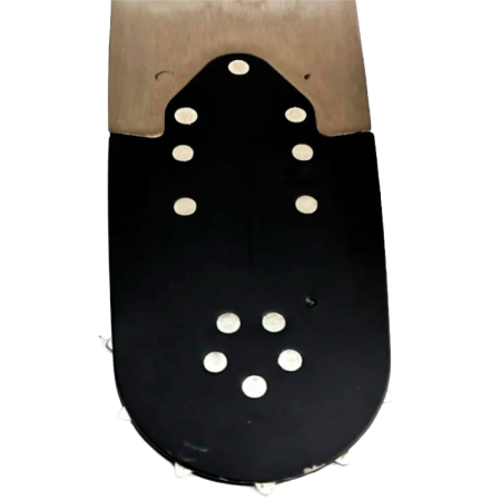 Шина Holzfforma 3/8" 56"  HF38640 в Екатеринбурге