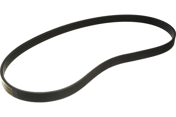 Ремень поликлиновой 230J5 Белмаш RR067A в Екатеринбурге