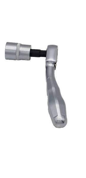 Адаптер Felo C6.3-1/4" 09701910 в Екатеринбурге