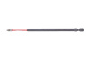 Насадка Milwaukee SHOCKWAVE PZ2 150мм 4932471928