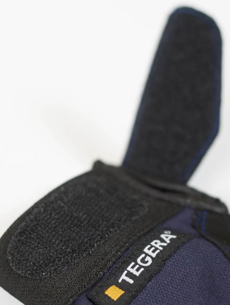 Перчатки для сборочных, покрасочных работ TEGERA 320-8 в Екатеринбурге