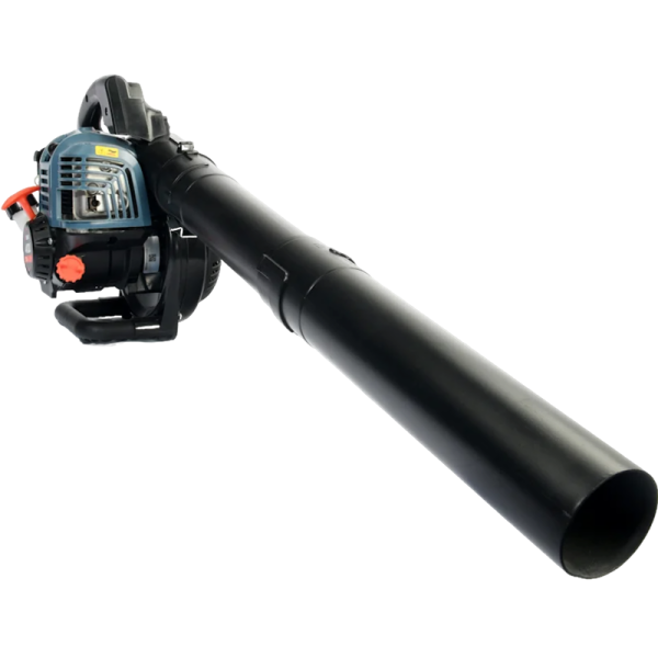 Воздуходувка бензиновая SENIX  BLV4QL-M-EU в Екатеринбурге