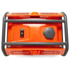 Бензиновый генератор "Husqvarna" G2500P 9676650-02 в Екатеринбурге