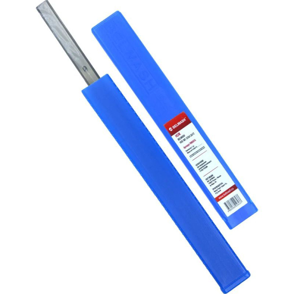 Нож BELMASH HSS W2 333х1,5х12 RN097A в Екатеринбурге